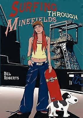 Surfing Through Minefields