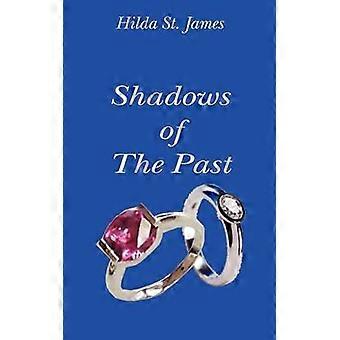 Shadows of the Past