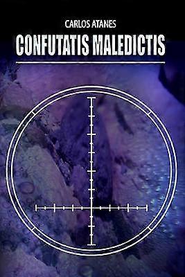 Confutatis Maledictis