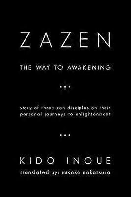 Zazen