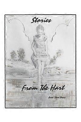 Stories from the Hart