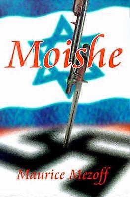 Moishe