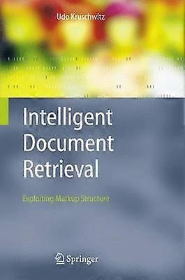 Intelligent Document Retrieval