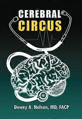 Cerebral Circus