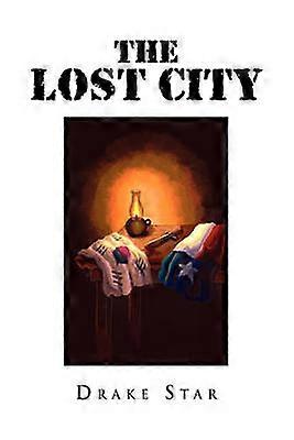 The Lost City