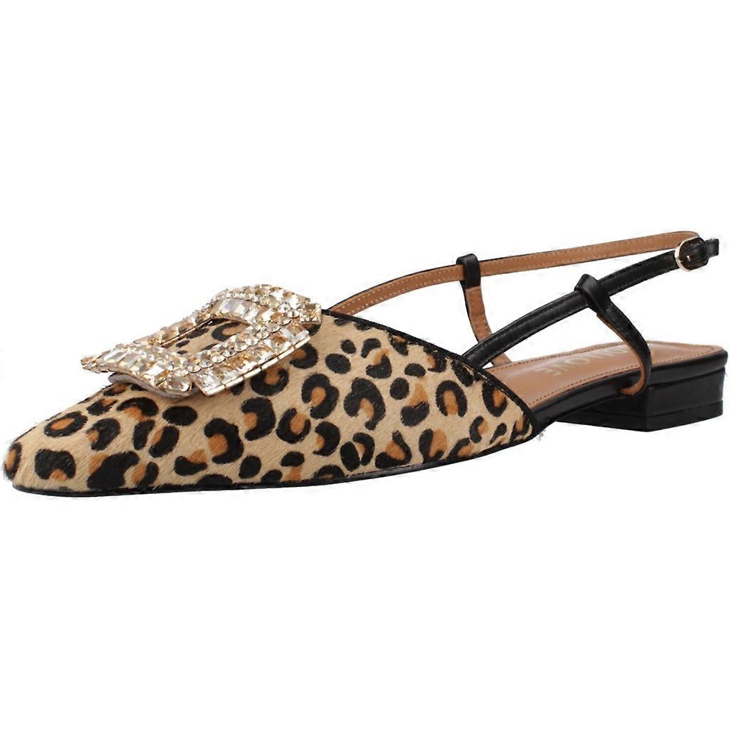 Sandales Lodi Bo5504 