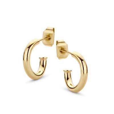 CO88 COLLECTION 8CE-70057