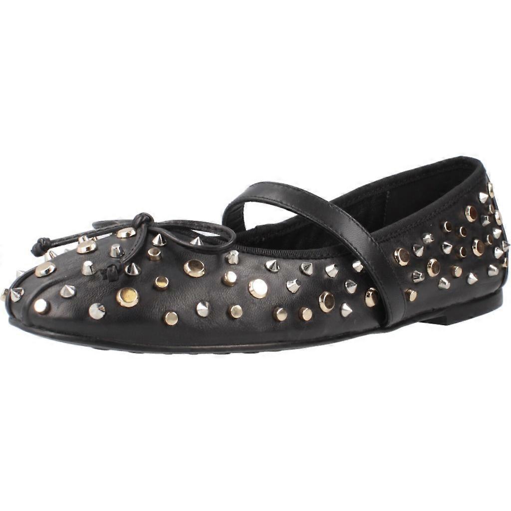 Lodi Ballerinas Di5467 