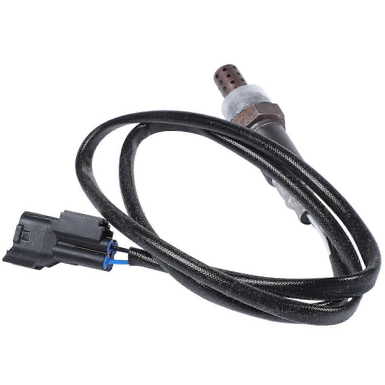 unique Front O2 Oxygen Sensor For Grand Vitara Baleno Sidekick Carry Jimny 1996 1997 1998 1999 2000-2005 U