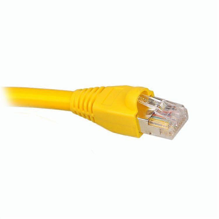 Suitable for ENET cable for BMW F-series ICOM OBD2 Coding Diagnostic Cabl