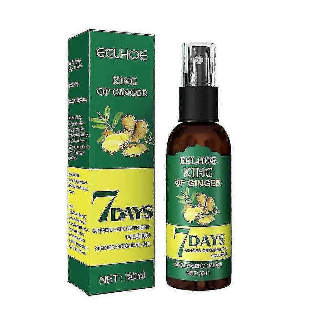 -سيامبو بينجالاك رامبوت هاليا ، بيرابي ، راواتان كوليت كيبالا ، سيمبو بينجالاك رامبوت ، كيغوغوران كيل