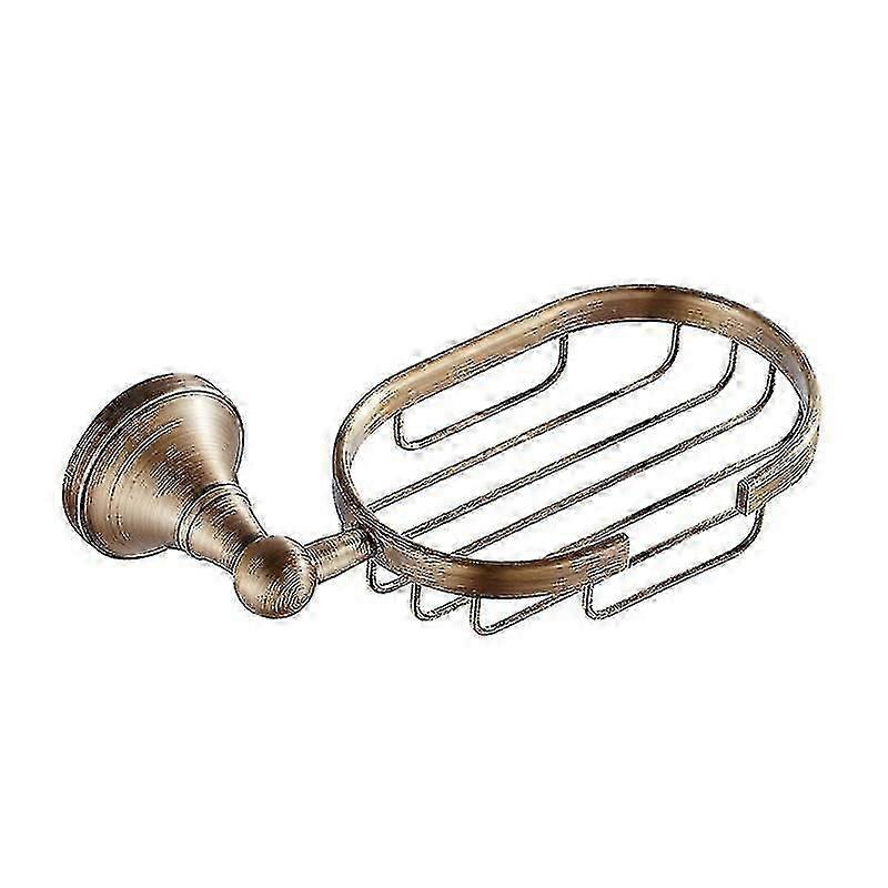 unique 1pcs Soap Dishes, Hanging Bathroom Accessories