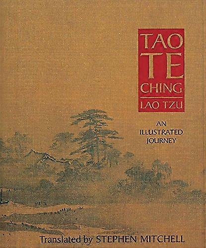 Tao Te Ching