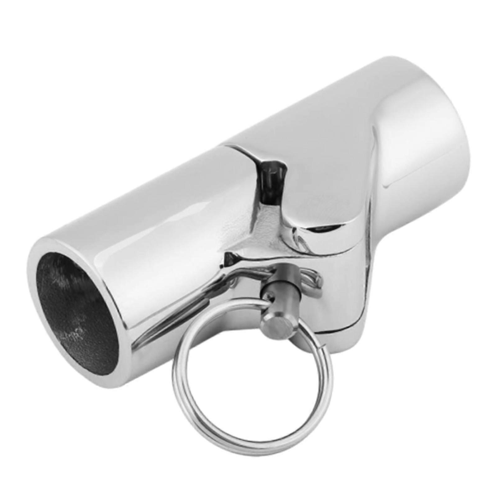 Marine Boat Hardware Docking Folded Type A