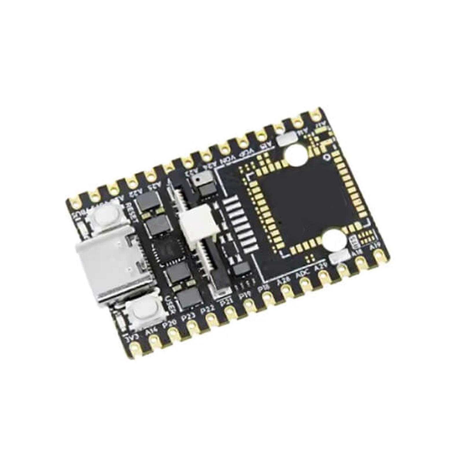 For LicheeRV  Development Board Powerful and Various Type Basic/Ethernet/WIFI/Just GC4653 Camera/Just 7inch LCD