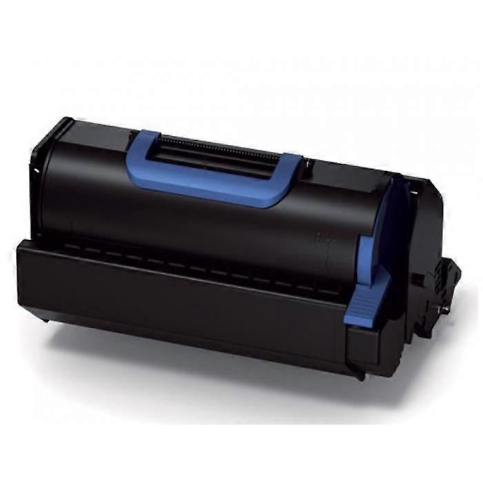 Image drum - OKI - 45456302 - Original - Compatible with OKI ES7131dnw/ES7170 - Generic accessory