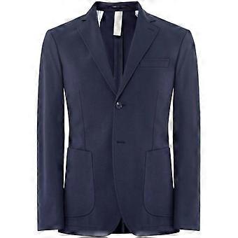 Seinse Slim Fit Blazer