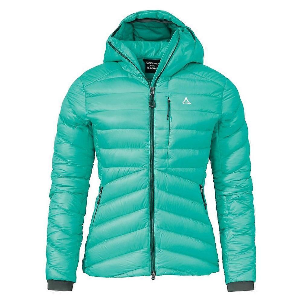 Jackets Schöffel 134577290