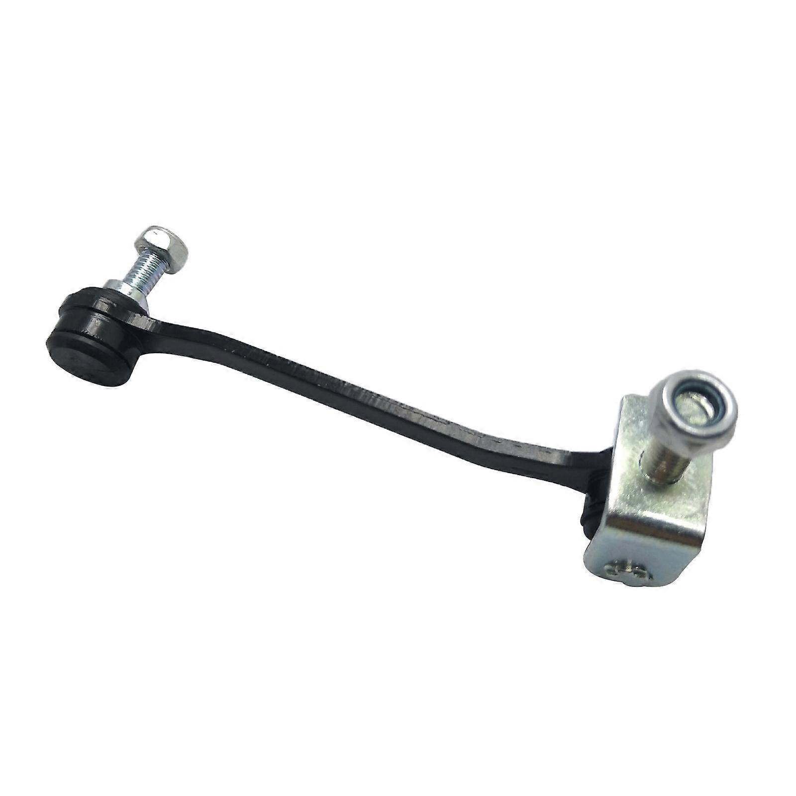 Stabilizer Bar Control Rod Bar Links 2203200389 For S430