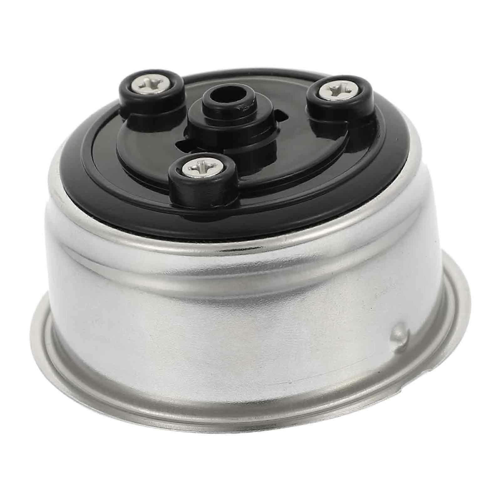 1pcs stainless steel coffee machine filter basket -51mm