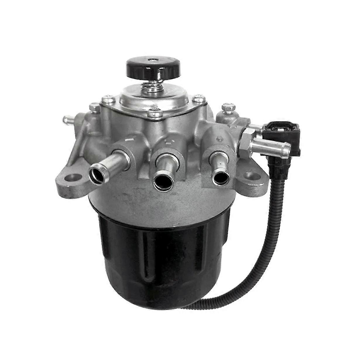 Filter Separator for Fuso 4M42 & 4M50 3.0L