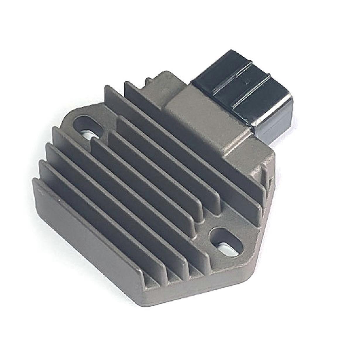 Rectifier Voltage Regulator for CRF250 Motorcycle