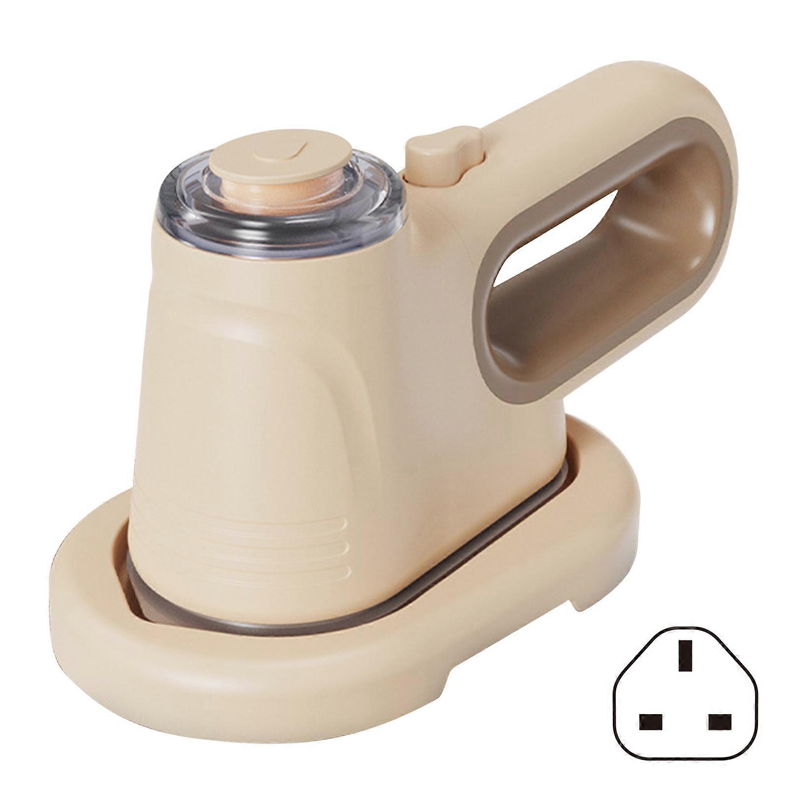 Portable Garment Steamer 50ML Water Tank Easy Steams Iron for Clothes Household Fabric Wrinkle Remover