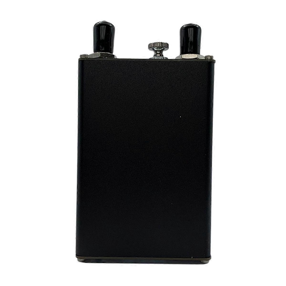 1-15W Test Measurement RF Microwave Amplifiers Tool Parts