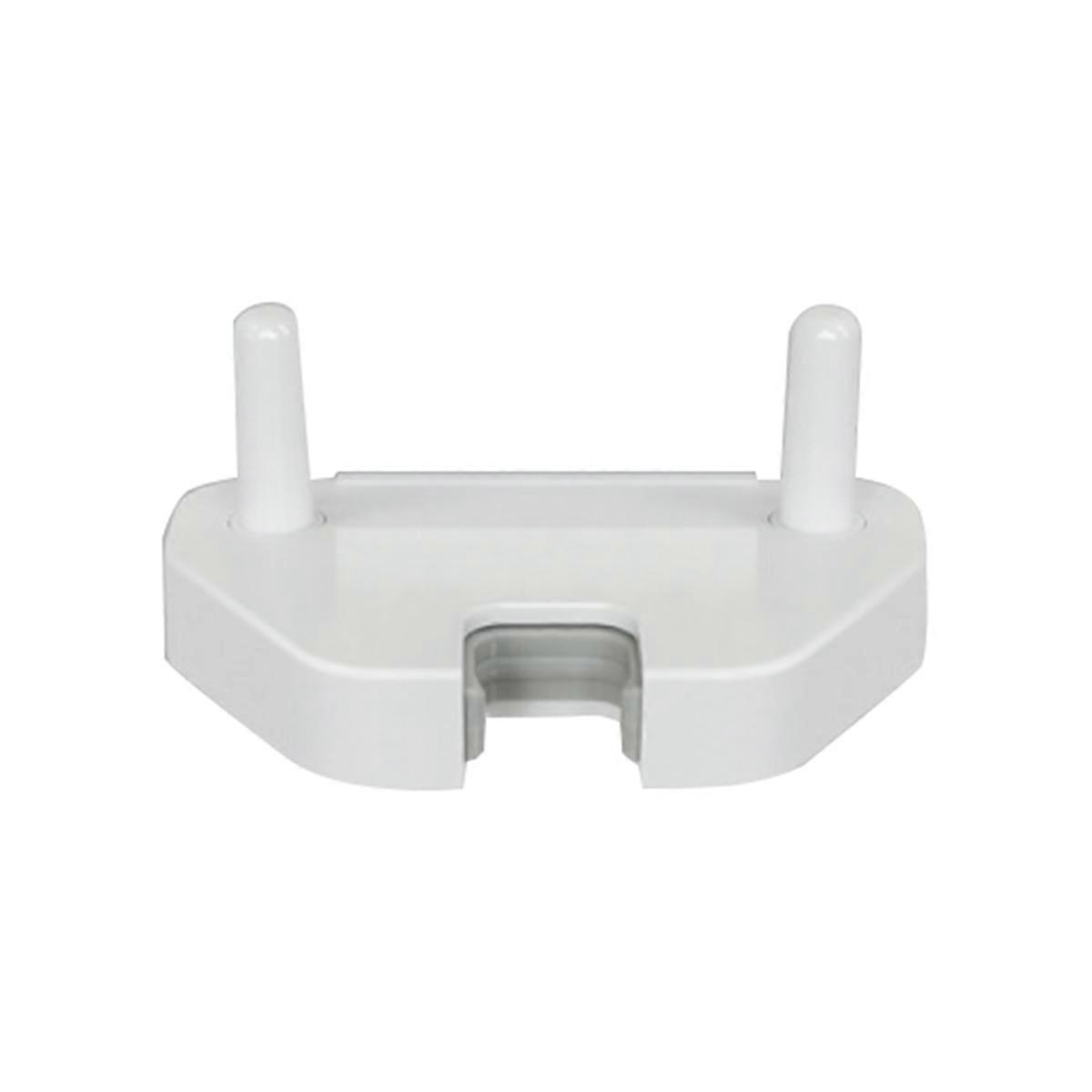 Stand Holder for /// Vacuum Cleanner White,B