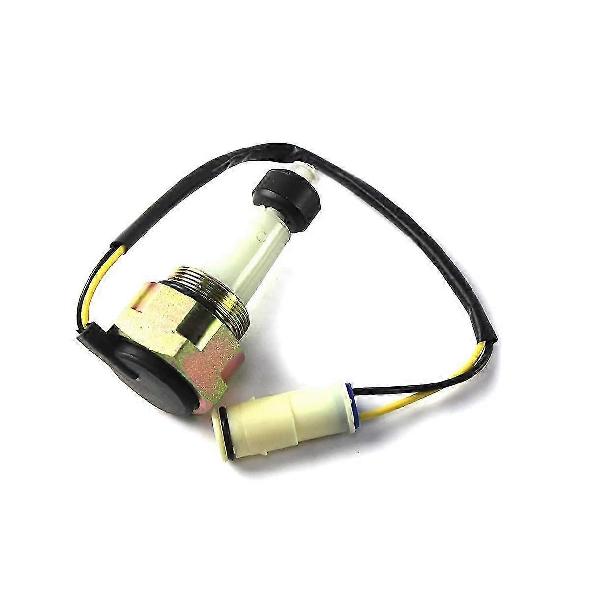 Water Level Sensor 14541720 VOE14541720 for EC140B EC210B EC240B EC330B EC360B EW140B EW145B EW160B