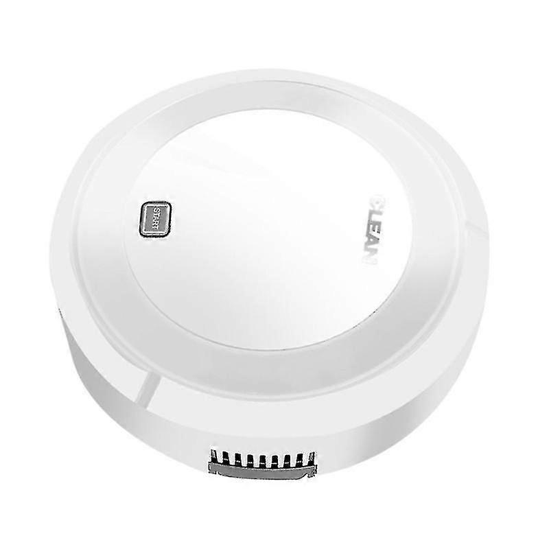 1pcs Sweeping Robot