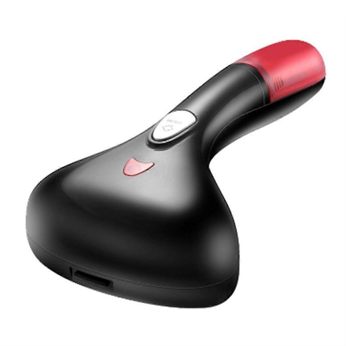 Home Hand Garment Iron Steamer for Clothes Travelling 1500W EU Plug