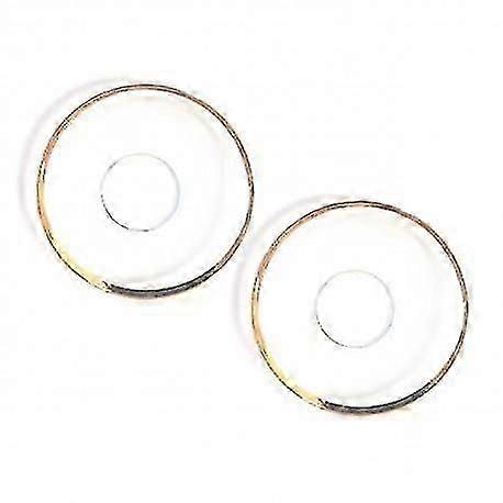 Stergare pentru cronometru, pachet de 2, Swerox