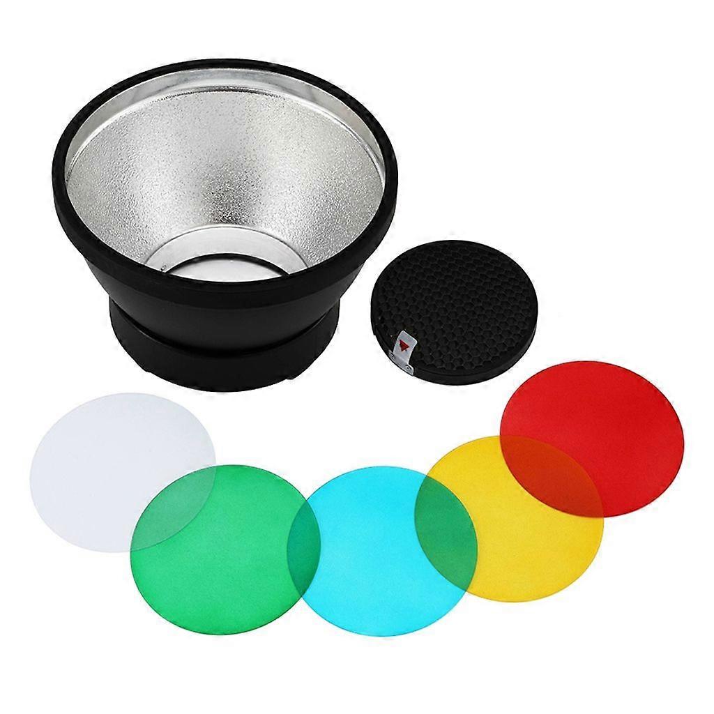 Flash Lighting Modifier For AD300Pro Hobbyists Professional Photographers