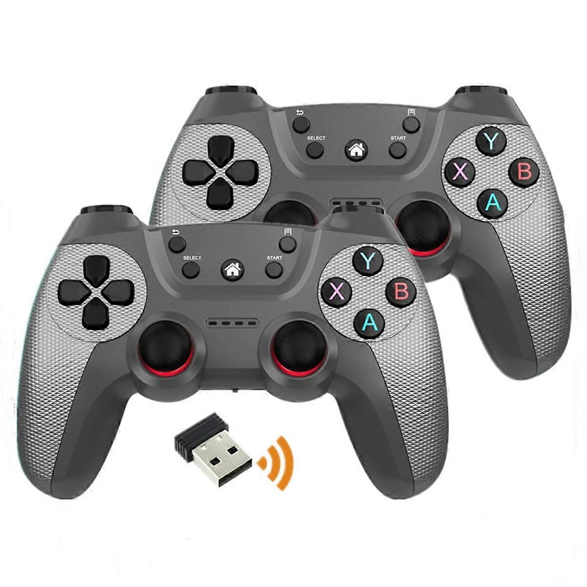 Einfacher Anschluss für PC/Android