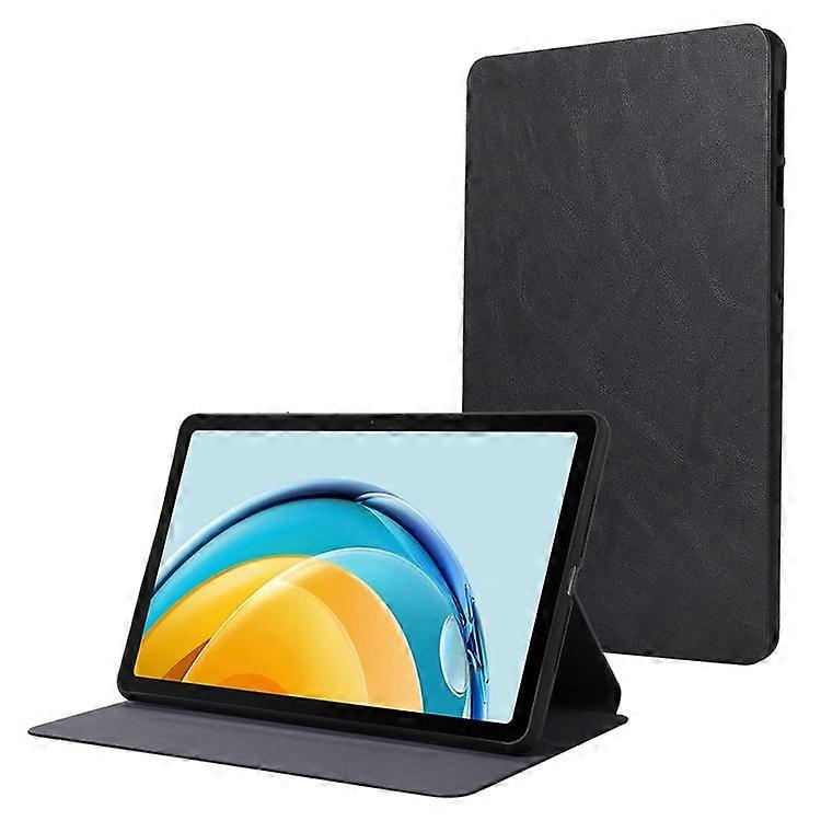 Compatible For Xiaomi Redmi Pad SE Case PU Leather Flip Stand Tablet Cover