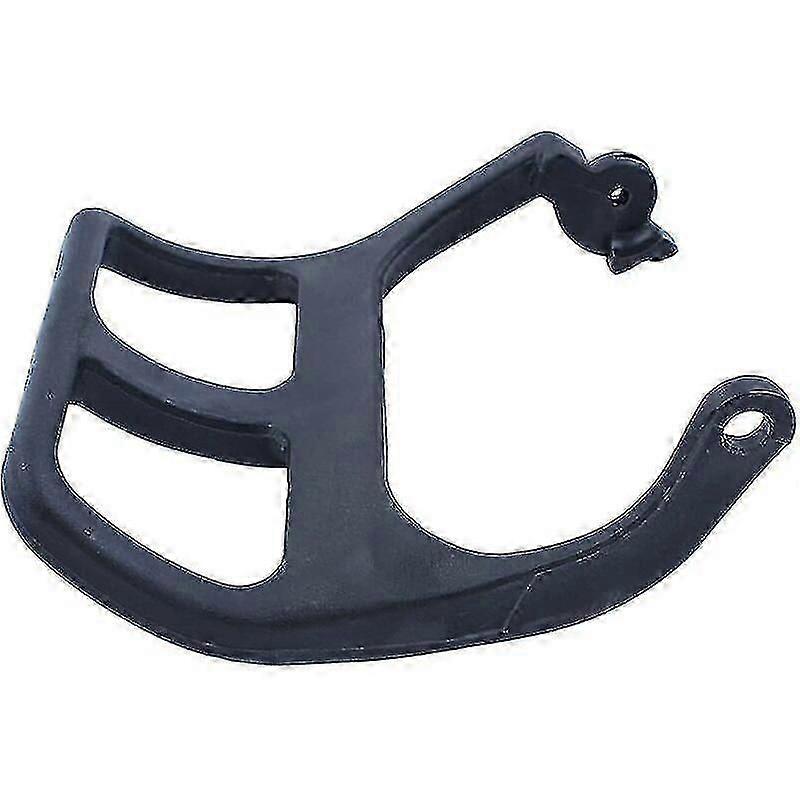 Hand Guard Chain Brake Handle For Stihl 017 018 Ms170 Ms180 Ms 170 180 Chainsaw #1130 792 9100