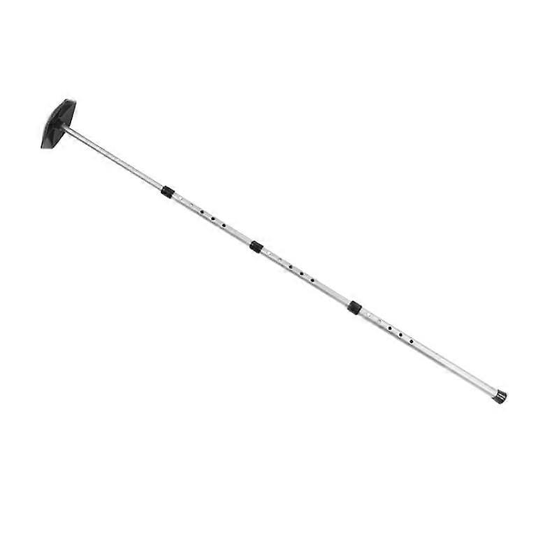 Golf Travel Bag Support Pole, Golf Support Adjustable System Travel Golf Bag Support Rod