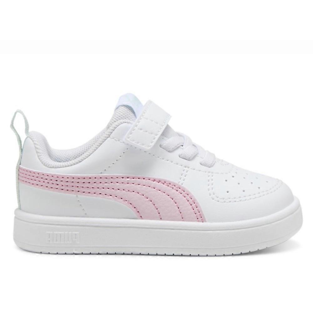 Shoes Puma Rickie Ac + Inf 38431438