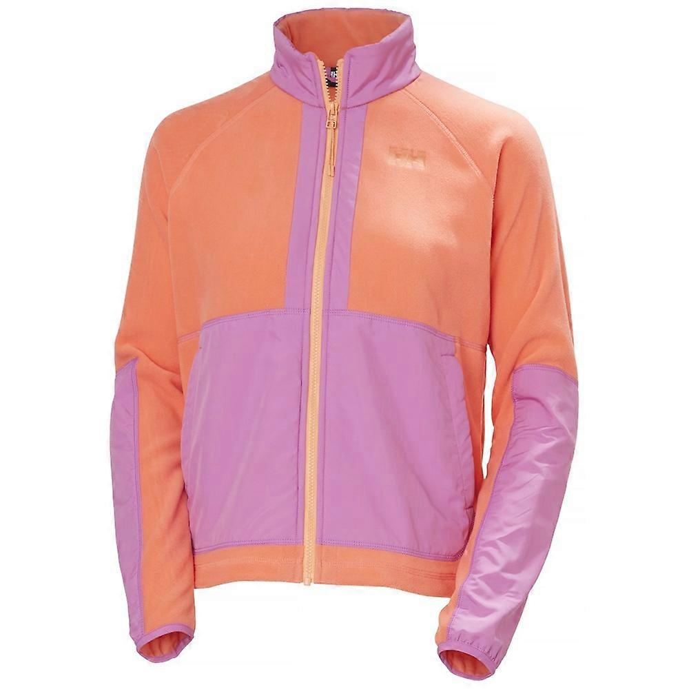 Jackets Helly Hansen Rig 54078284