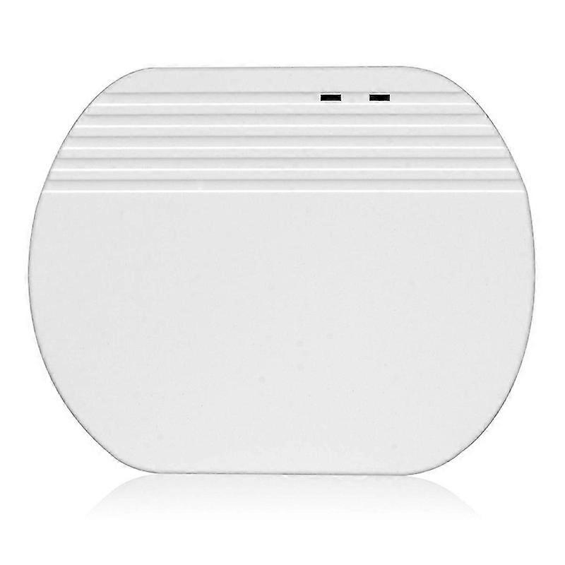 App Zigbee 3.0 Gateway Hub Smart Home Automation Device WiFi Wireless Bridge Voice Control Works for Alexa