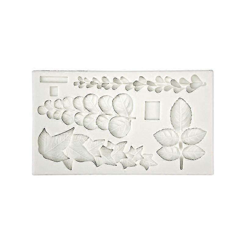 Cake Ie S 3d Bakeware Tools Easy Home Durable Safe