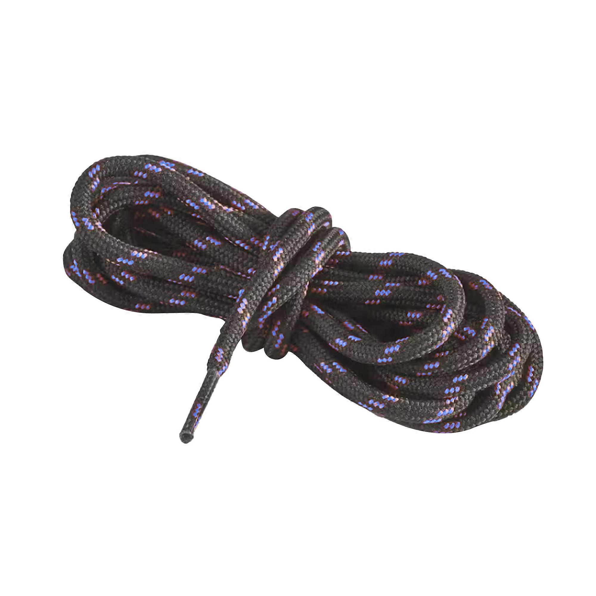 Regatta Great Outdoors Unisex Patterned Replacement Shoe/Boot Laces