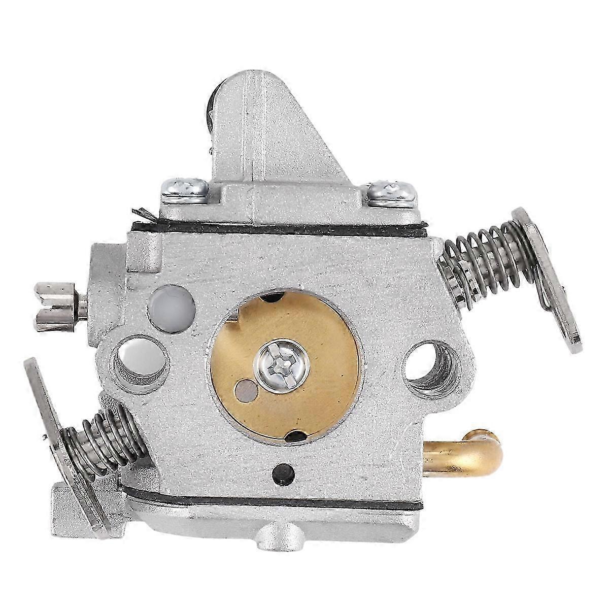 Carburetor Carburettor carb για Stihl αλυσοπρίονο 017 018 MS170 MS180