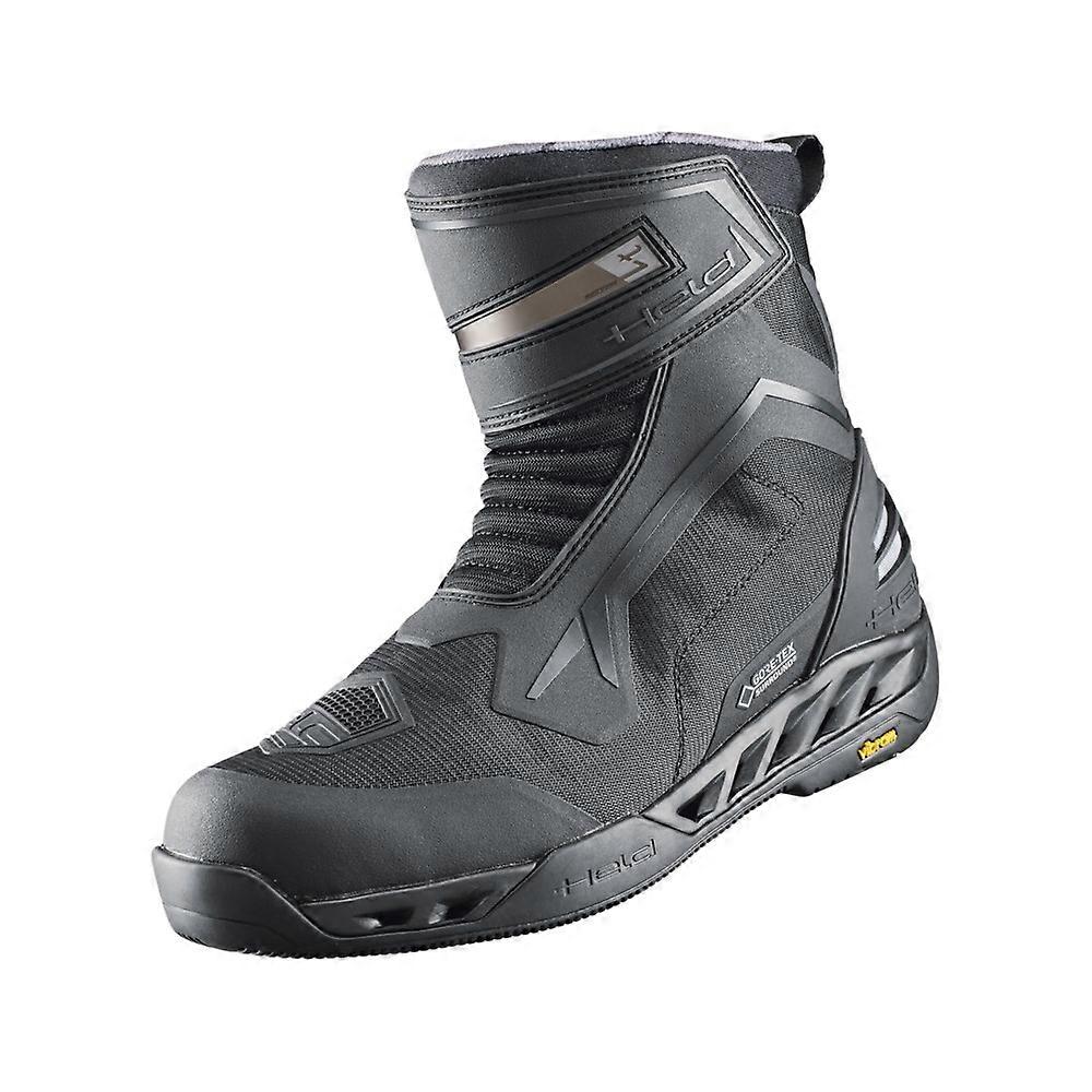 Shoes Held Ventuma Surround Gtx 823050001