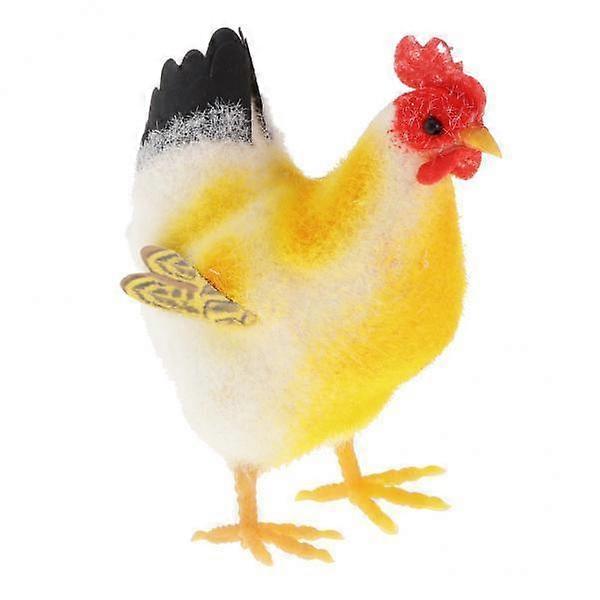 Decorative Animals Ornaments