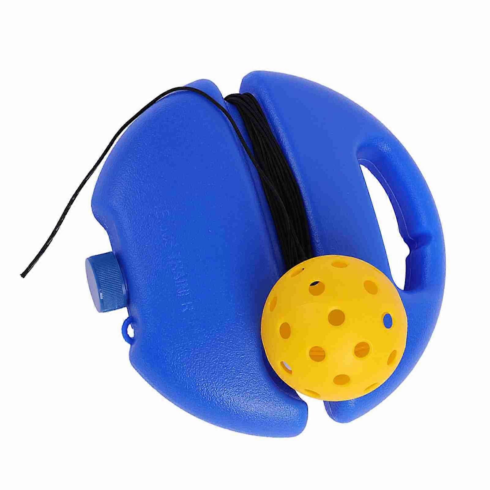 Match Buddy  Trainer Portable for All Skill Levels Single Player  Trainer Rebound