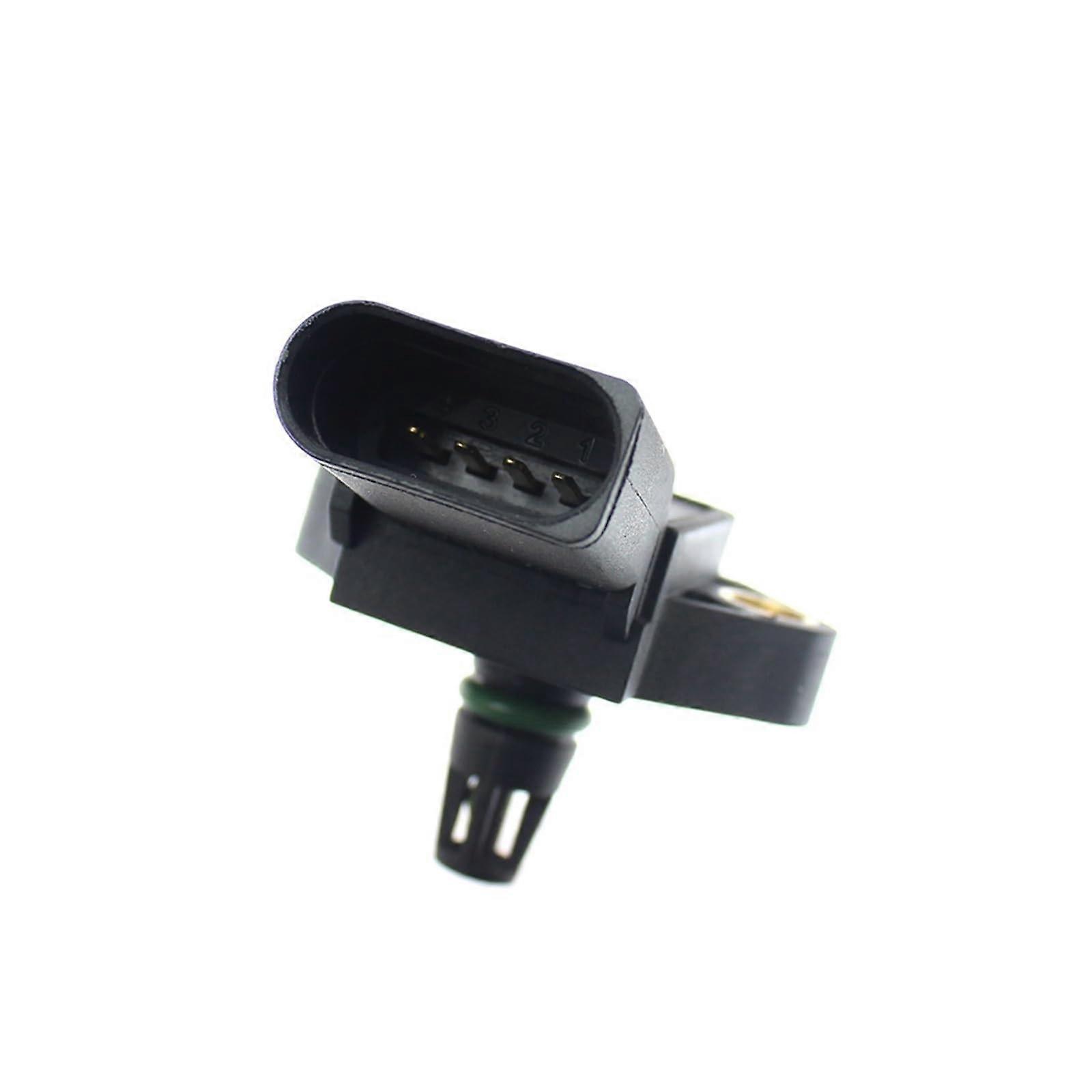 1pc Sensor 04C906051