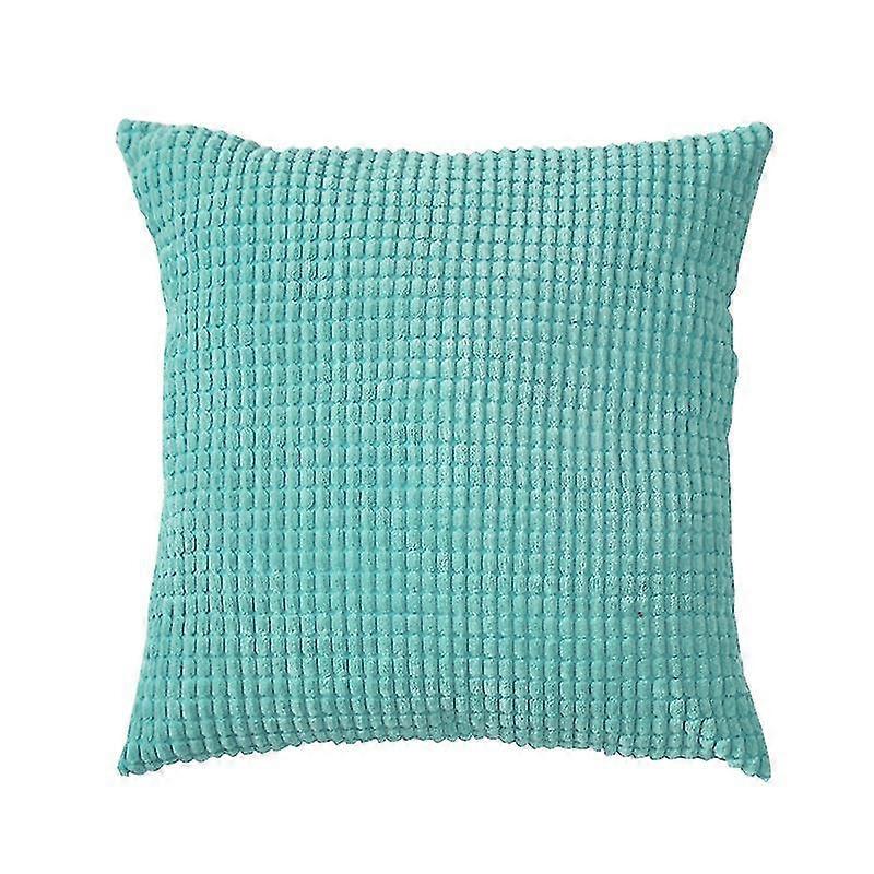 Throw Pillow Covers hwy