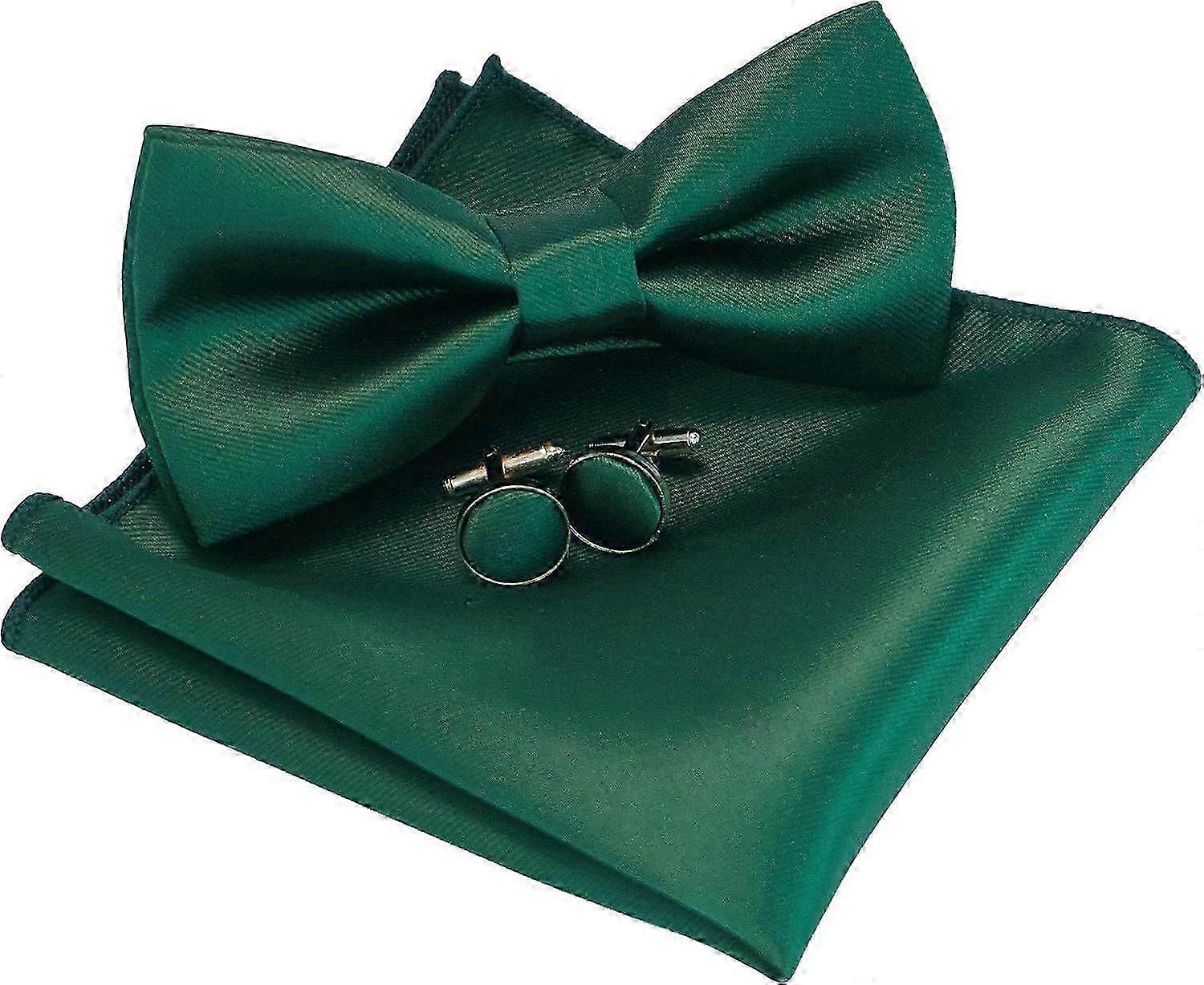 2025メンズAcserGeryスーツ、モノクロフライ&アンチスティック生地